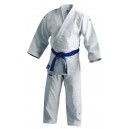Kimono de judo Adidas J930WS