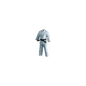 Kimono de judo Adidas J800