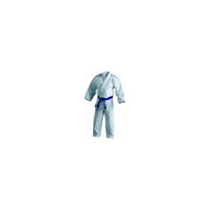 Kimono de judo Adidas J650