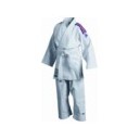 Kimono de judo Adidas J350