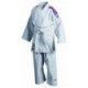 Kimono de judo Adidas J350