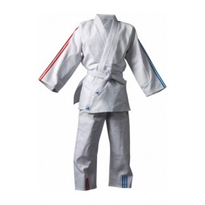 roshe run de nike - kimono de judo bleu adidas - Galerie MLS