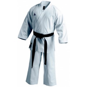 KIMONO KARATE  ADIDAS K220SK COMPETITION