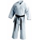 KIMONO KARATE  ADIDAS K220SK HAUT NIVEAU