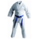 KIMONO KARATE  ADIDAS K220K ENTRAINEMENT/COMPETITION