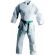 KIMONO KARATE  ADIDAS K220 ENTRAINEMENT