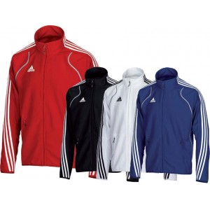 VESTE TOUS SPORT T8 ADULTES