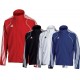 VESTE TOUS SPORT T8 ADULTES