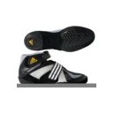 CHAUSSURE LUTTE EXTERO JUNIOR