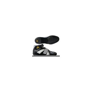 CHAUSSURE LUTTE EXTERO JUNIOR