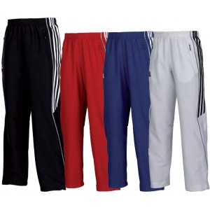 PANTALONS TOUS SPORT T8 ENFANTS