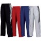 PANTALONS TOUS SPORT T8 ENFANTS