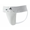 COQUILLE SLIP ADIDAS