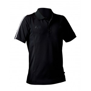 POLO ADIDAS BUDO CLIMALITE