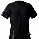 T-SHIRT ADIDAS ZEN MANCHE COURTE