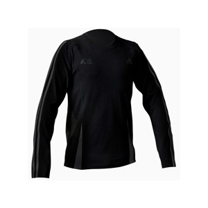 T-SHIRT ADIDAS ZEN MANCHE LONGUE