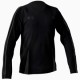 T-SHIRT ADIDAS ZEN MANCHE LONGUE