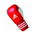 GANT MULTI  BOXE ADIDAS ADIBC02