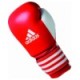 GANT MULTI  BOXE ADIDAS ADIBC02