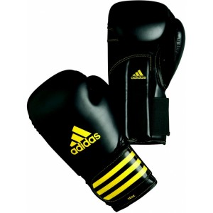 GANT MULTI  BOXE ADIDAS ADIBC07