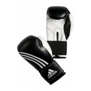 GANT MULTI  BOXE ADIDAS ADIBT011