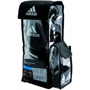 KIT BOXE ADIDAS ADIBPKIT01