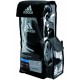 KIT BOXE ADIDAS ADIBPKIT01