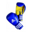 GANT MULTI  BOXE ADIDAS ADIBT02