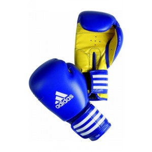 GANT MULTI  BOXE ADIDAS ADIBT02