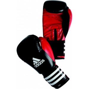 GANT MULTI  BOXE ADIDAS ADIBC01SMU