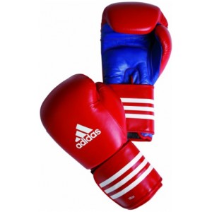 GANT MULTI- BOXE ADIDAS  ADITHAI01