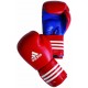 GANT MULTI  BOXE ADIDAS PIEDS/POIG ADITHAI01