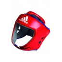 CASQUE ADIDAS BOXE STYLE THAI ADITHG01