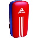 PAO THAI ADIDAS CUIR ADITP01