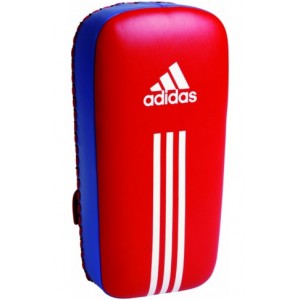 PAO THAI ADIDAS ( PAIRE ) CUIR ADITP01