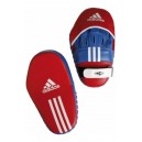 PATTE D'OURS ADIDAS STYLE THAI ADITPM01