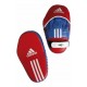 PATTE D'OURS ADIDAS STYLE THAI ADITPM01