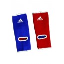 CHEVILLERE ADIDAS REVERSIBLE STYLE THAI ADICHT01