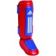 PROTEGE TIBIA ET PIEDS ADIDAS STYLE THAI ADITSN01