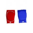 COUDIERE ADIDAS REVERSIBLE STYLE THAI ADICT01