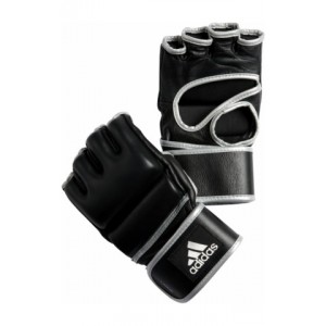 GANTS COMBAT LIBRE MMA ADIMM01