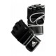 GANTS COMBAT LIBRE MMA ADIMM01