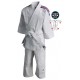 Kimono de judo Adidas J180E